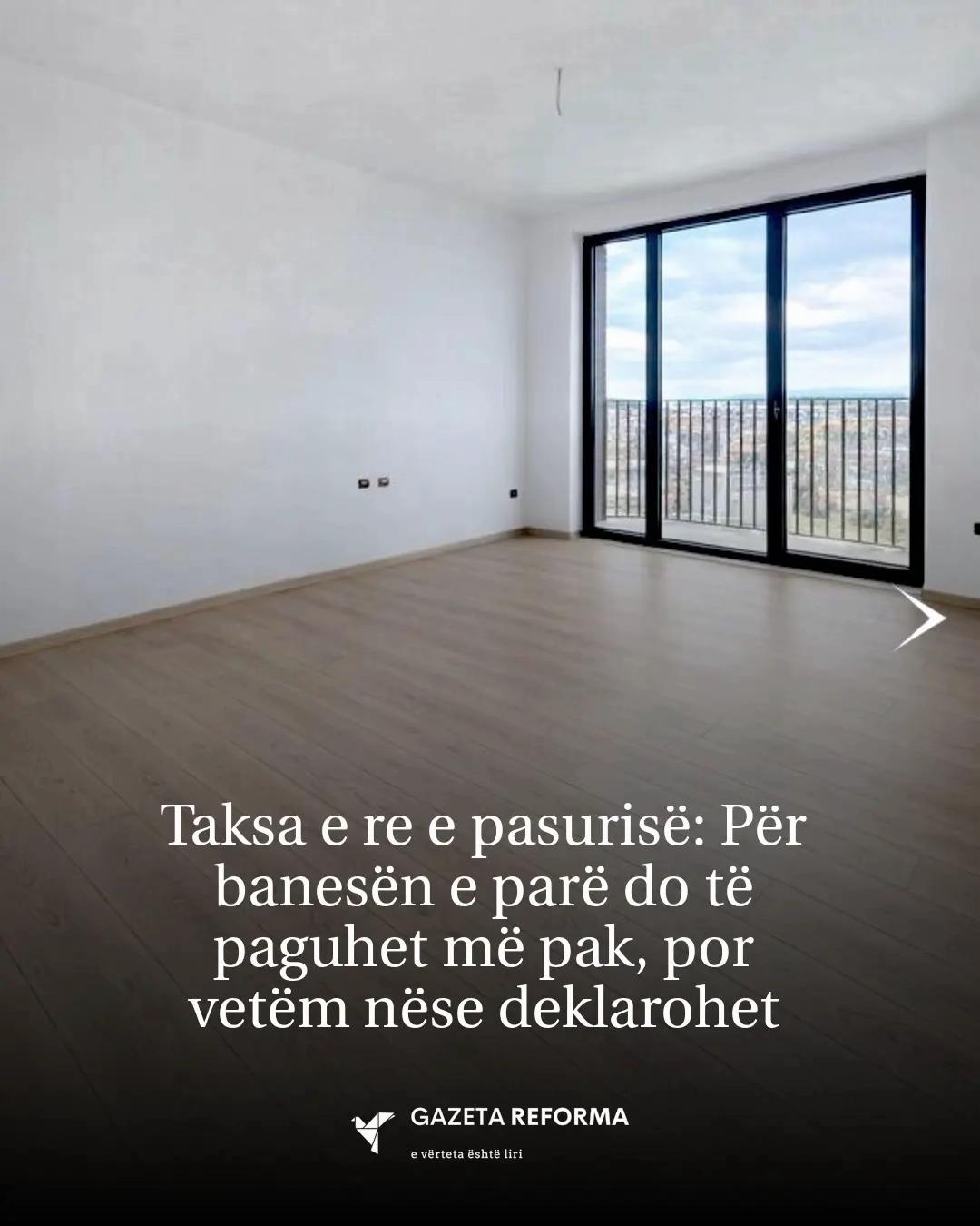 @GAZETA REFORMA