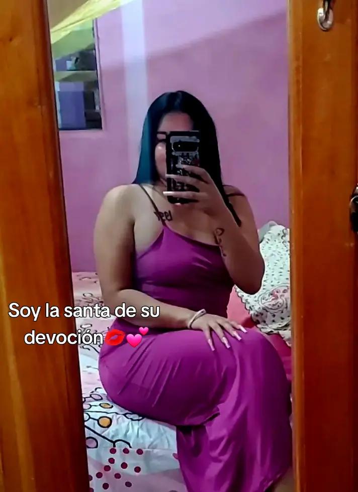 @❤️🍒🐹chinita🐹🍒❤️