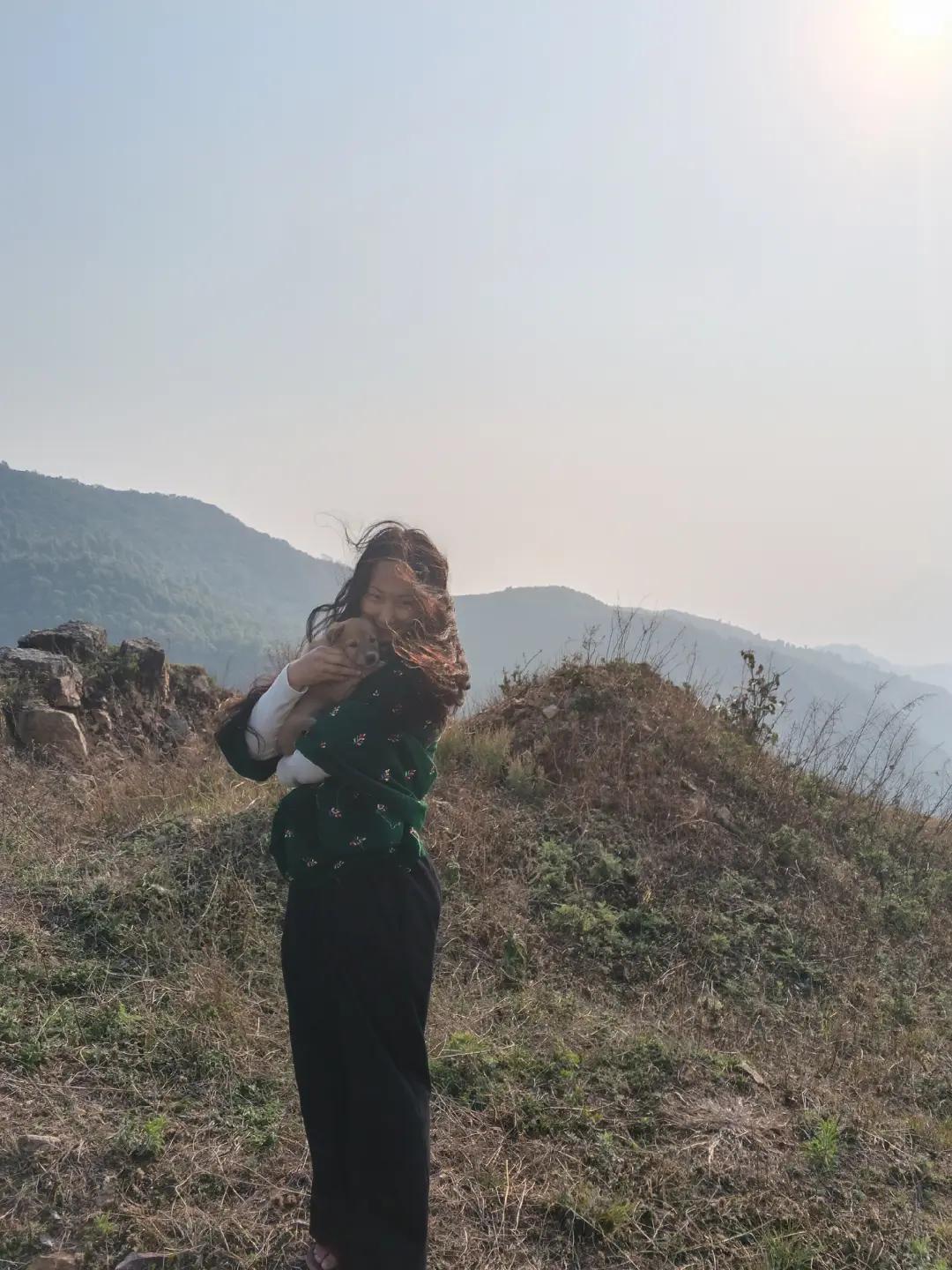 @मनिषा सारु मगर