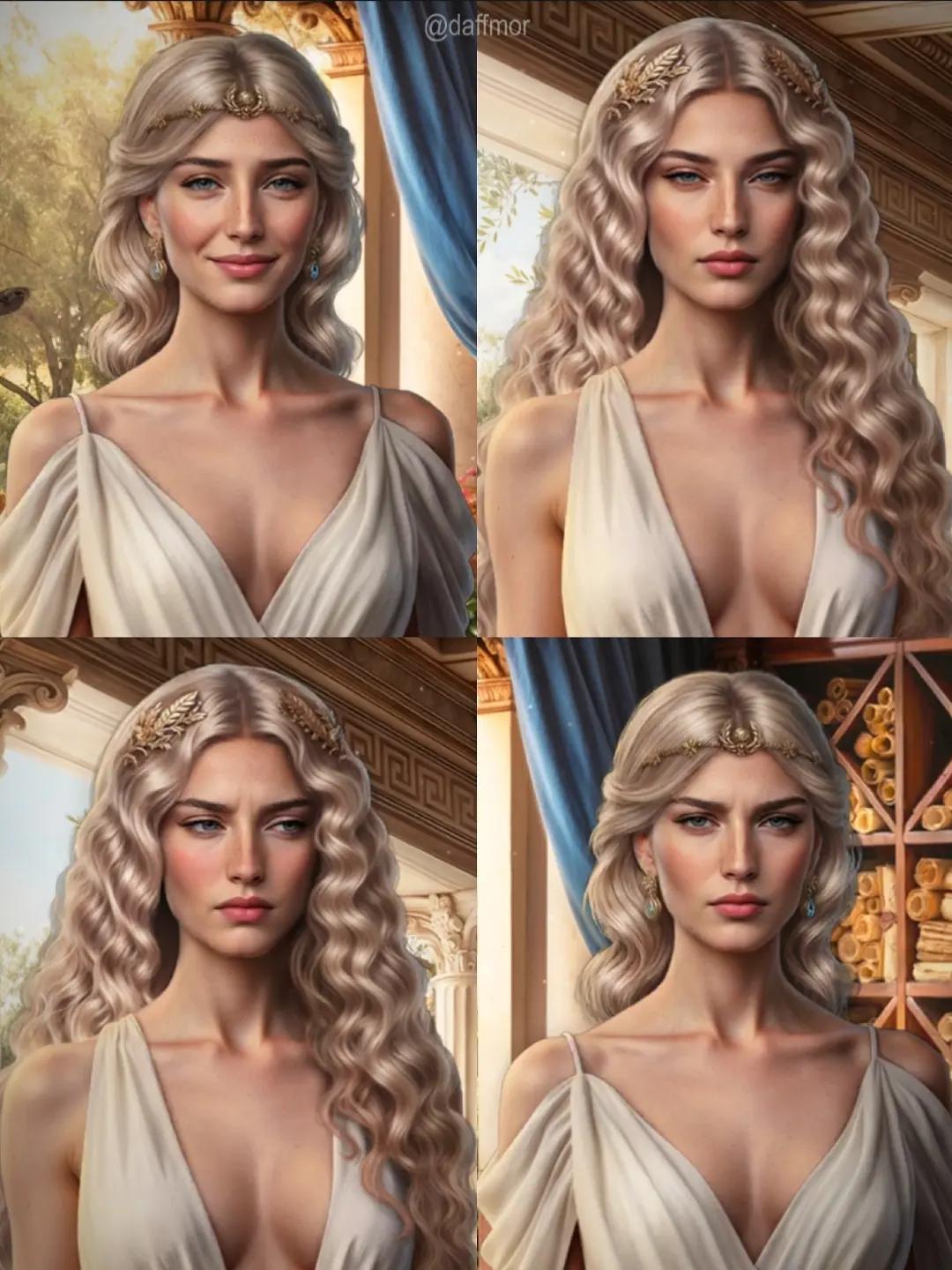@𝐃`𝐌𝐎𝐑