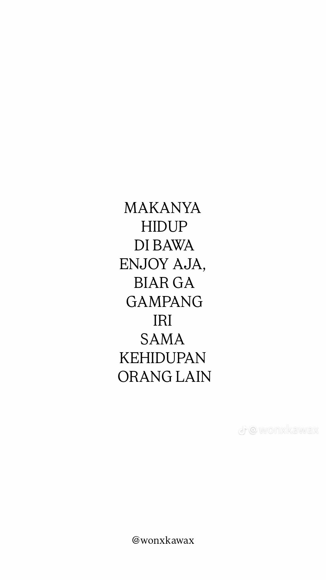 @Ayuu