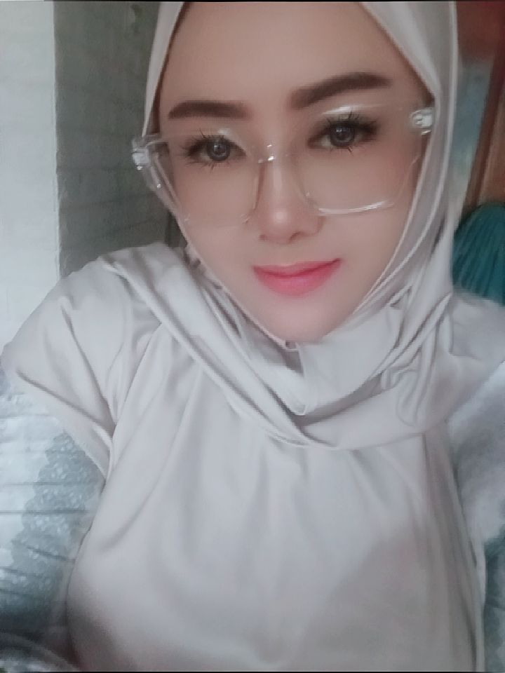 @Vie_Die 😚