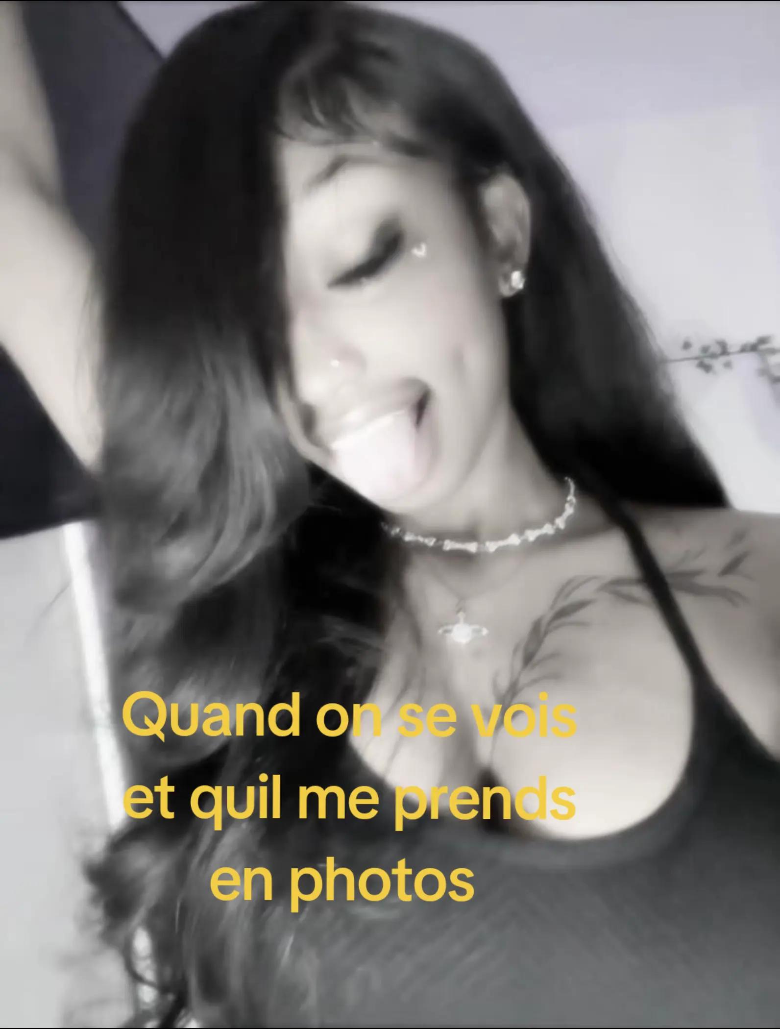 @C2rii_ña🍒