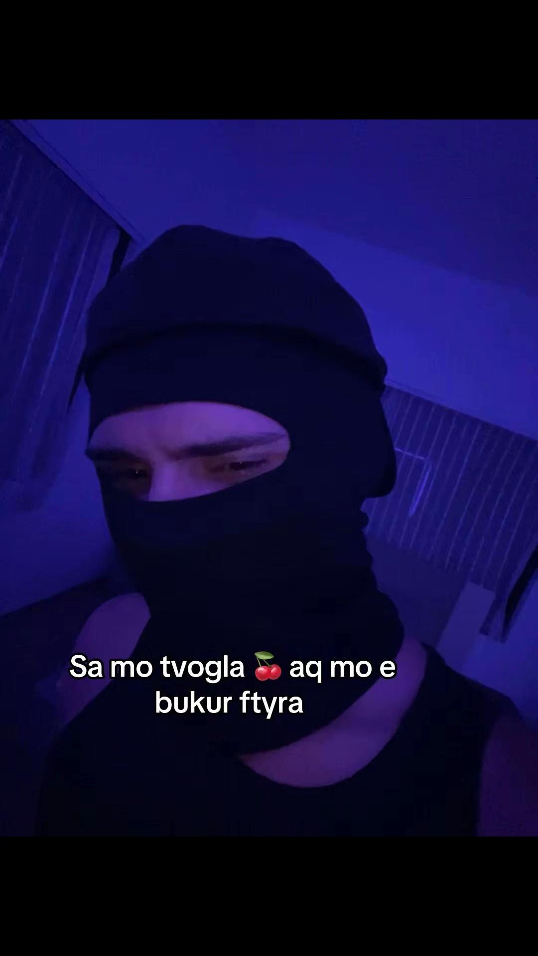 @.