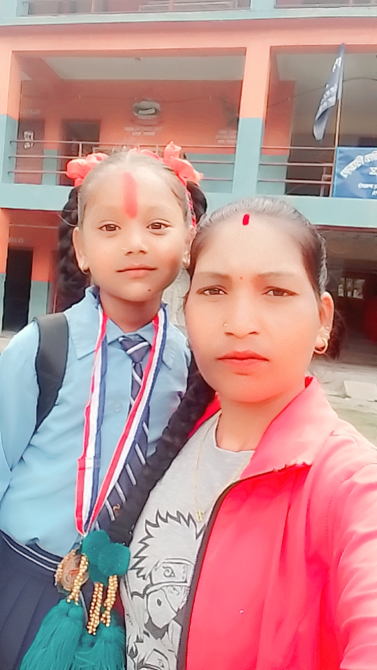 @kutuwalsupriya03