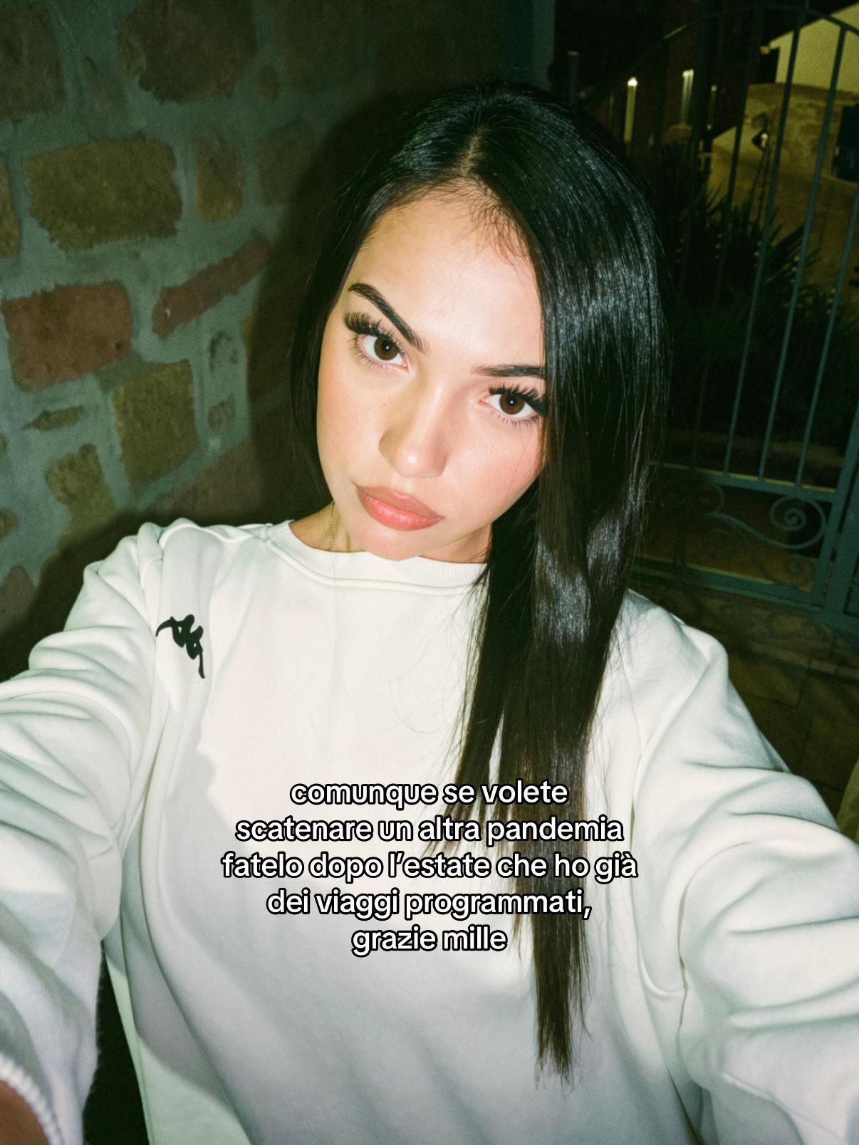 @mati