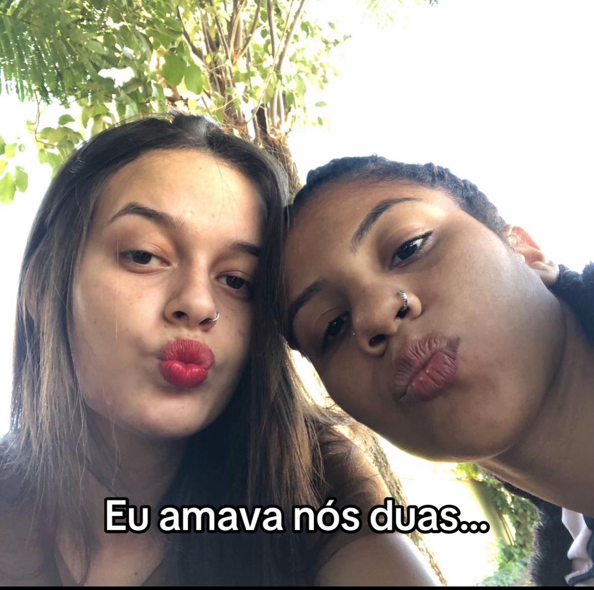 @analuisa.oliveira0