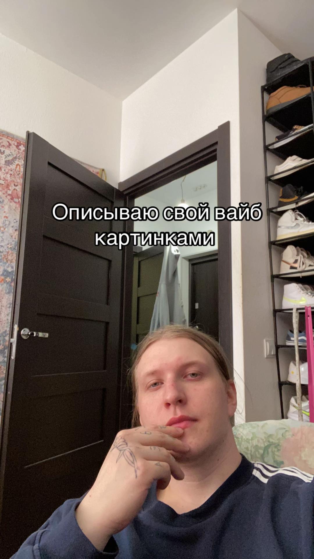 @FOMA71