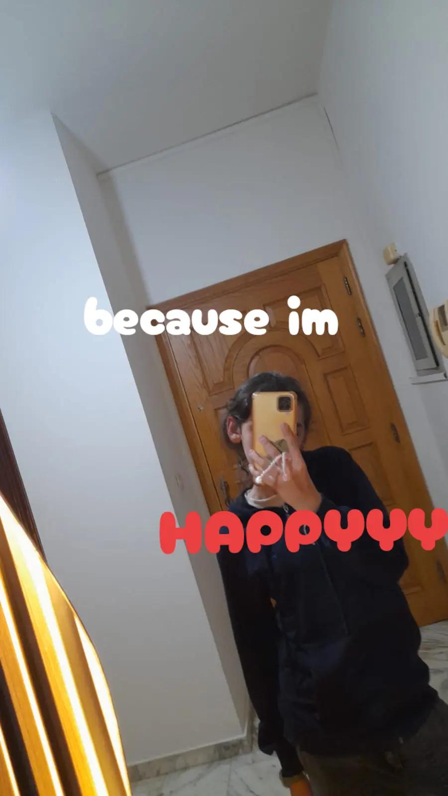 @sunnyyyyy