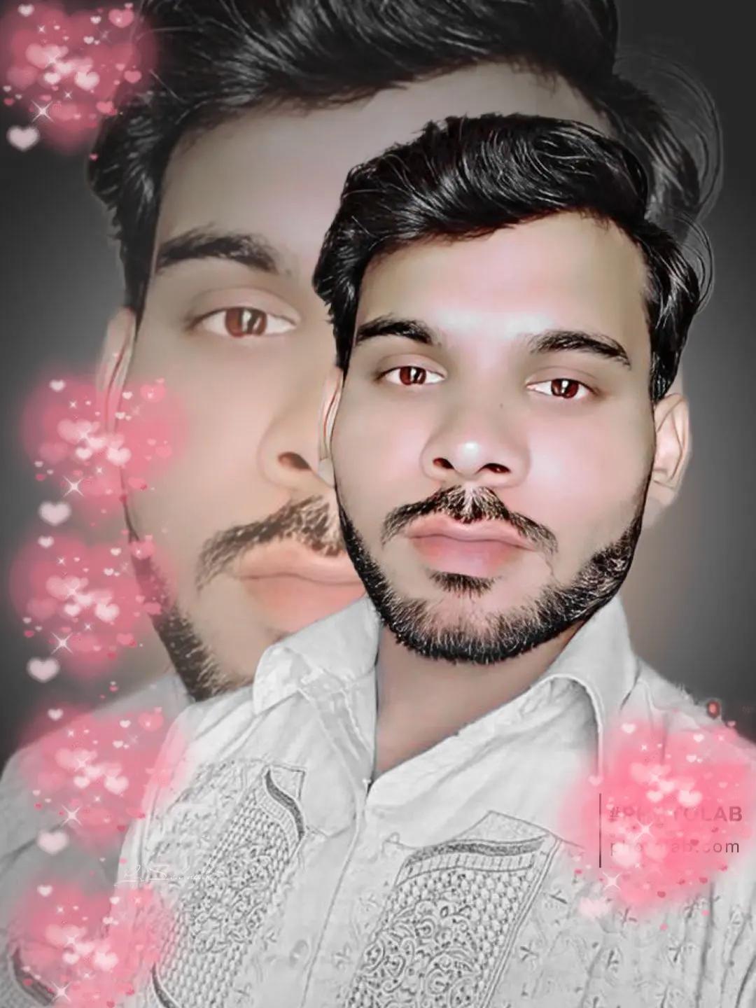 @FAYAZ Ahmed