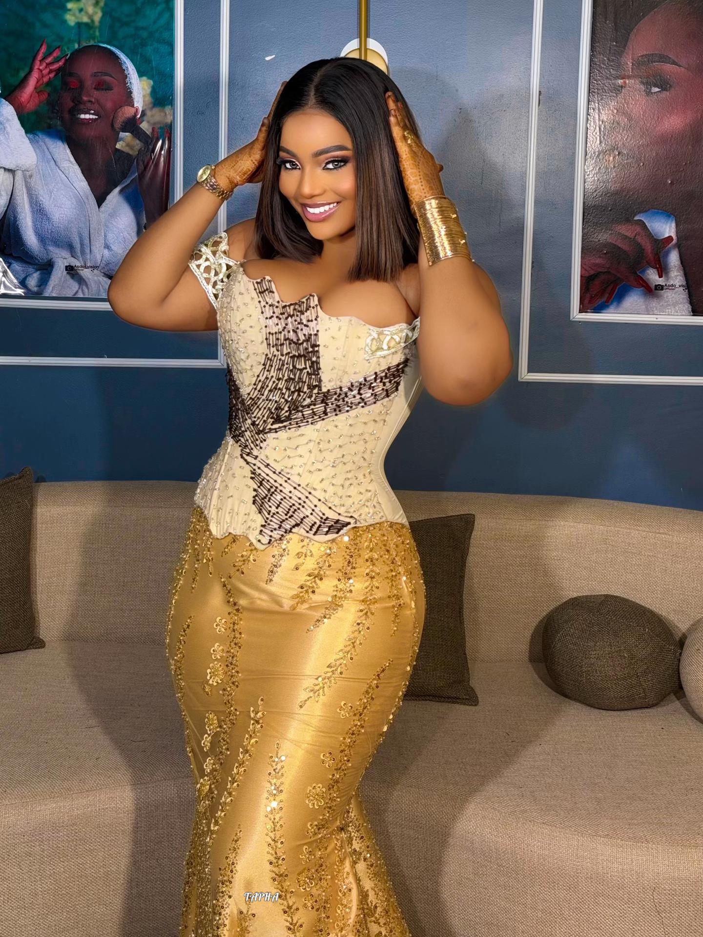 @TAPHA_vision🇲🇷