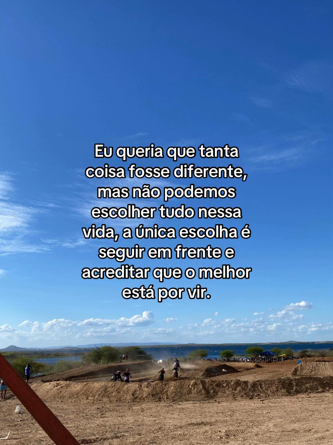 @𝑯𝒆𝒍𝒐