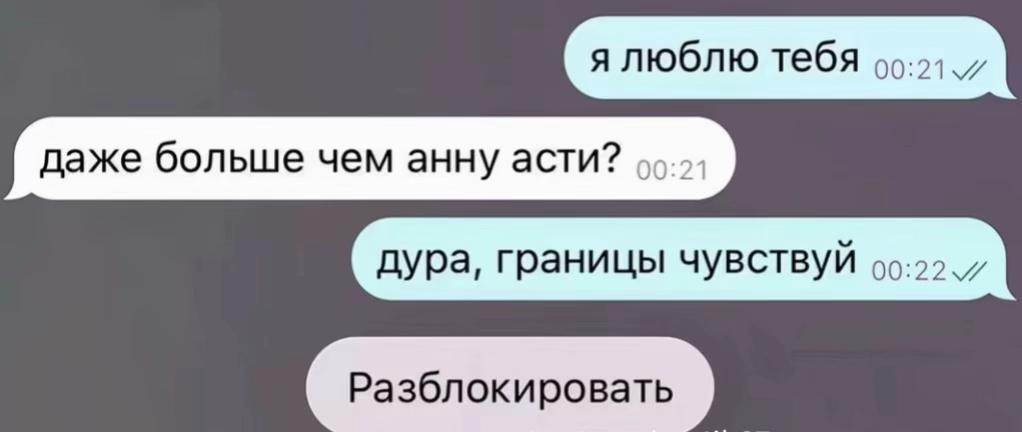 @#xomacore.