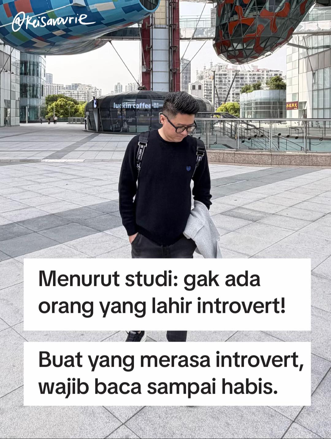 @Coach Kei