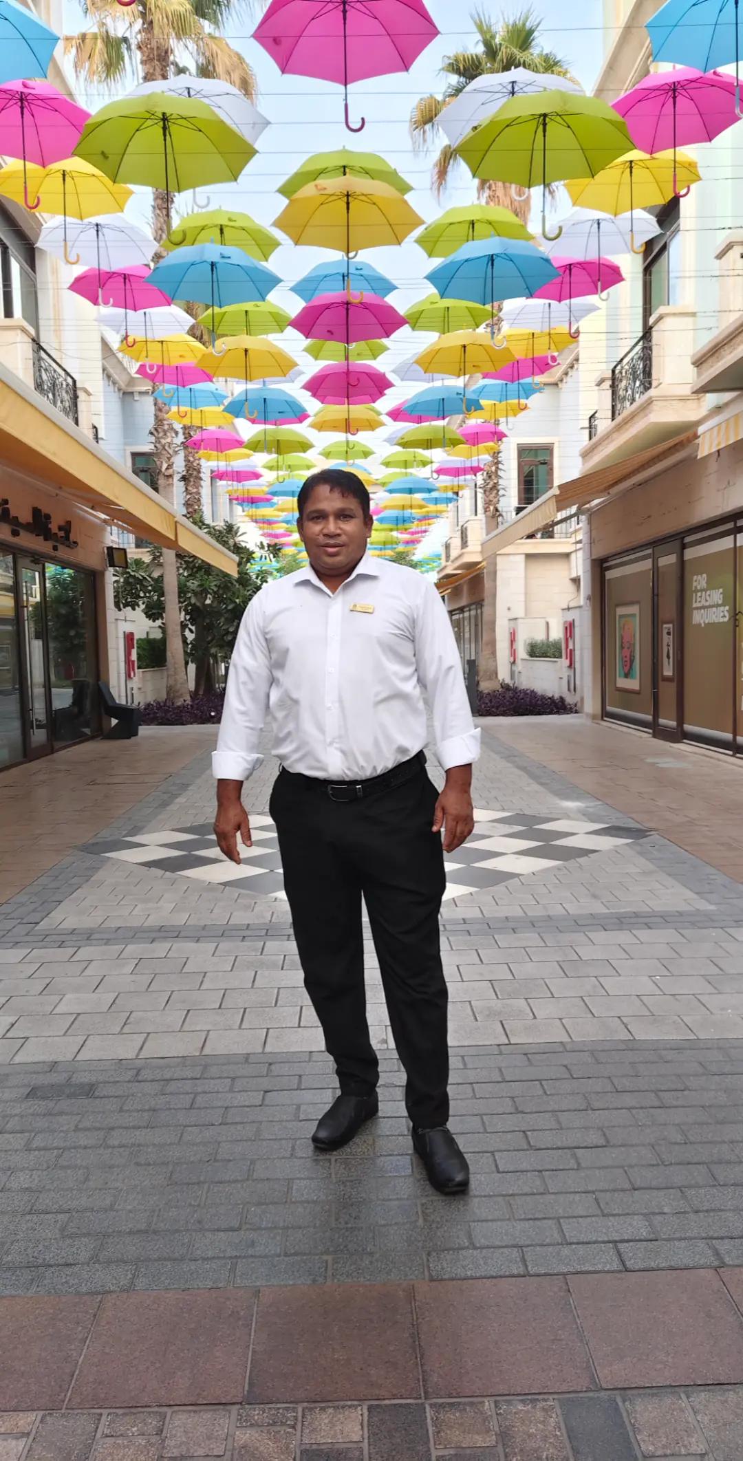 @Krishna Kunwar
