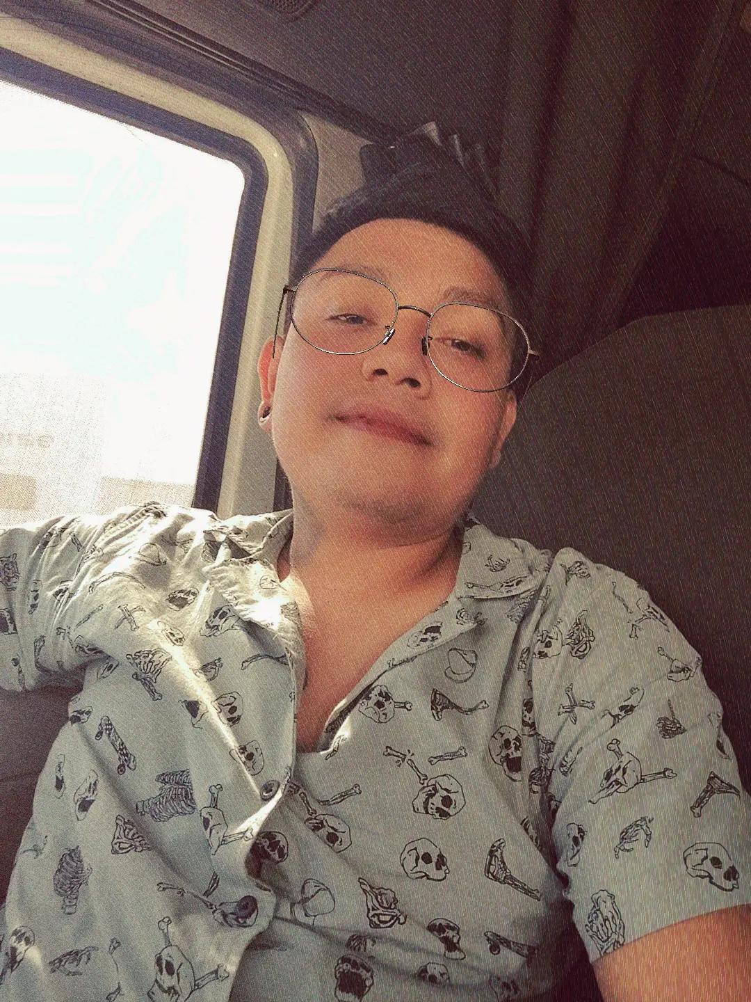 @BHANDAY 😎