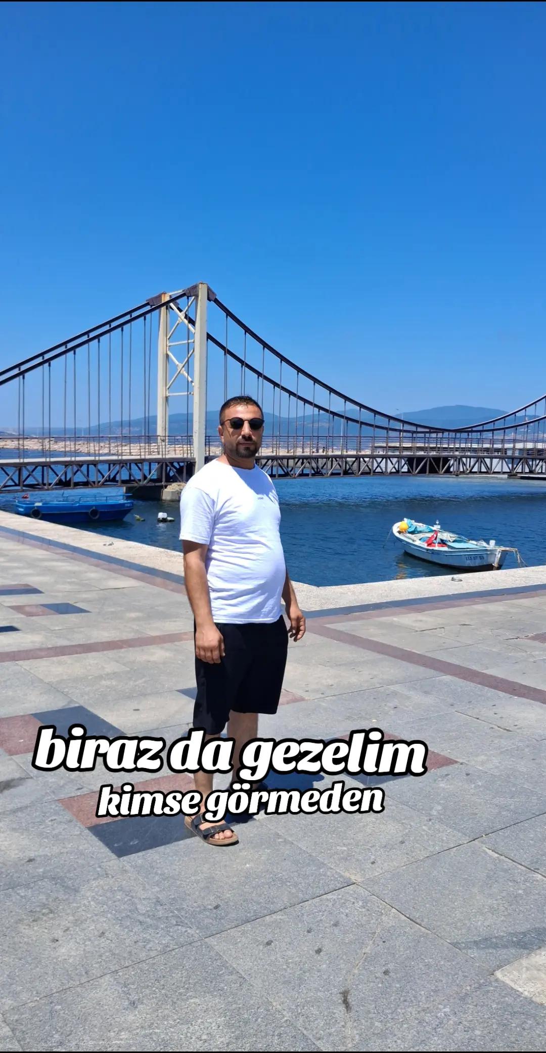 @fenomen besici
