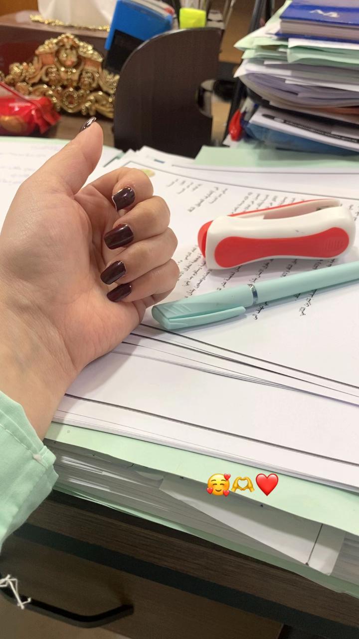 @OMSijaad😍