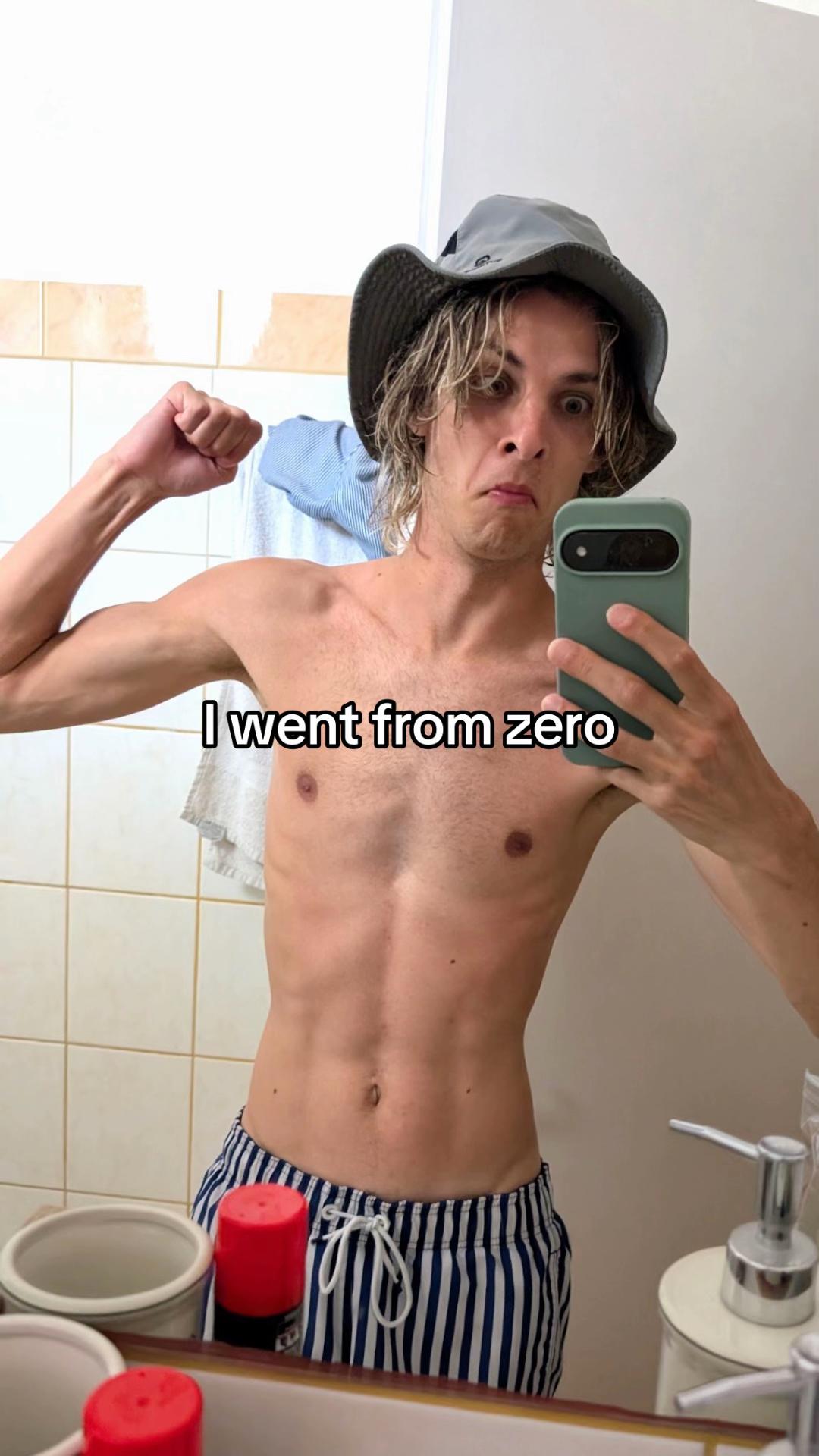 @Zakky