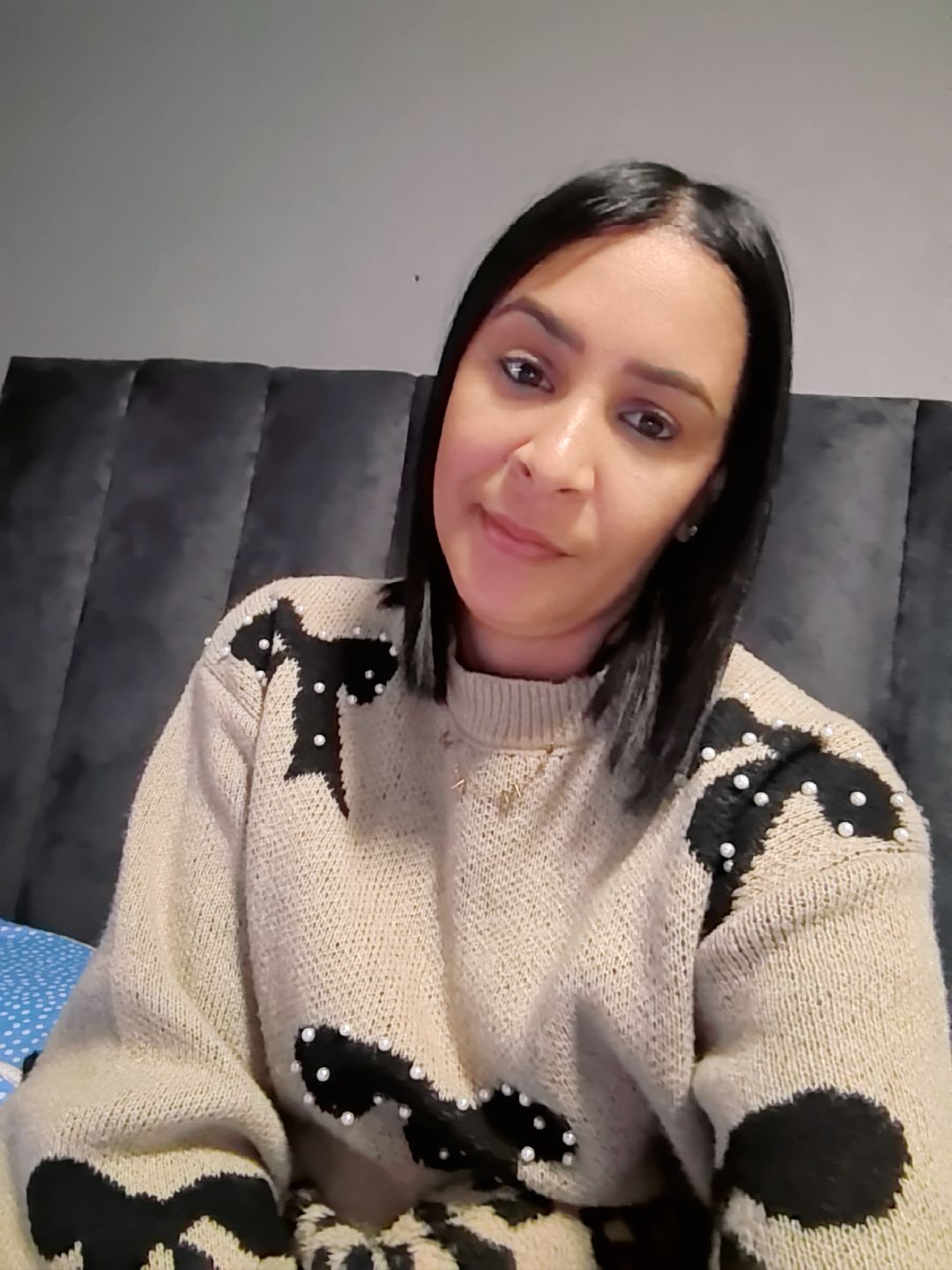 @Lady R| The Mom🌼|DIY ᥫ᭡