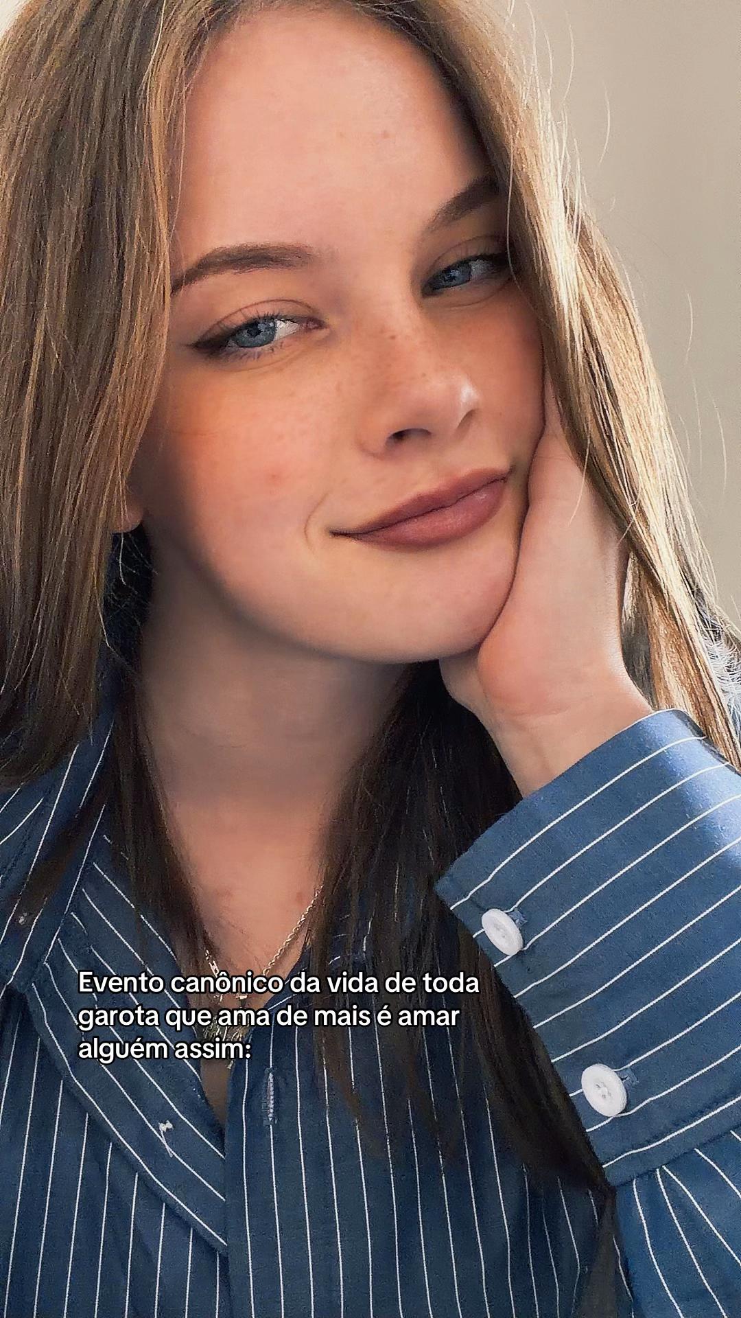 @lali ;)