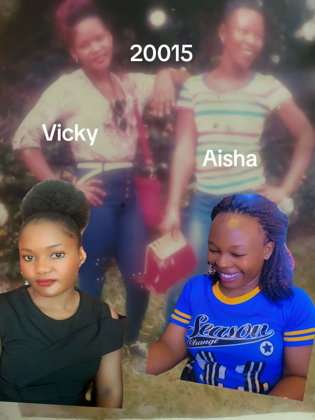 @vickceey