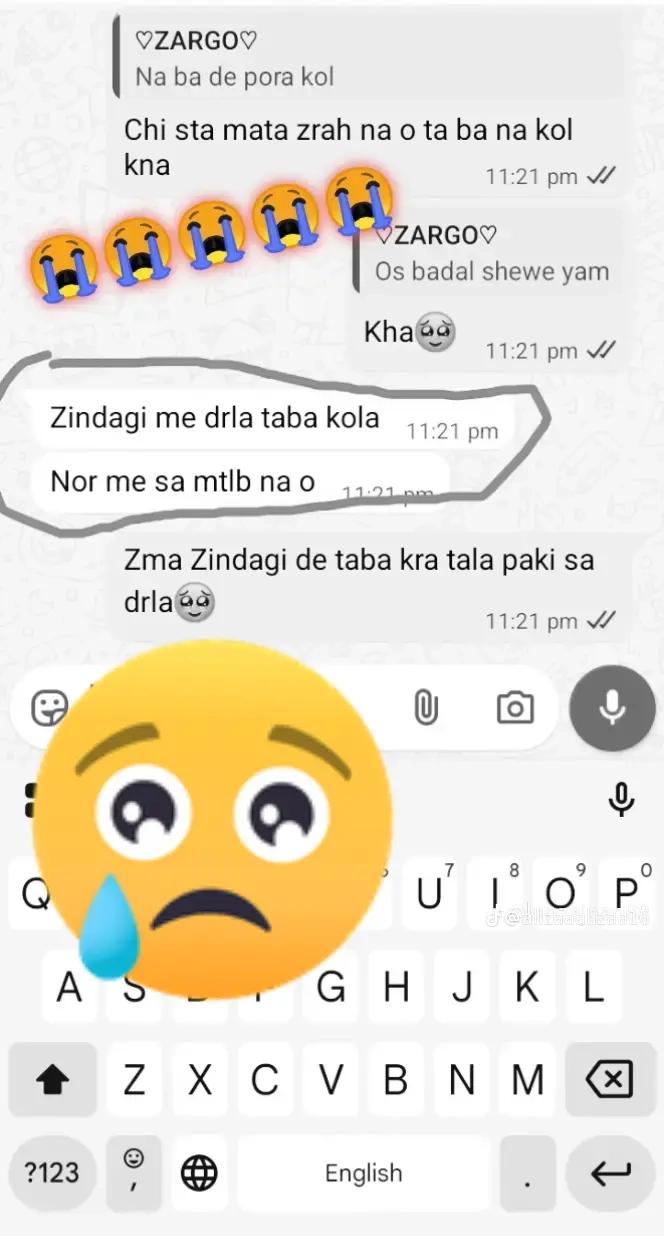 @wafadara jine❤️❤️🥰