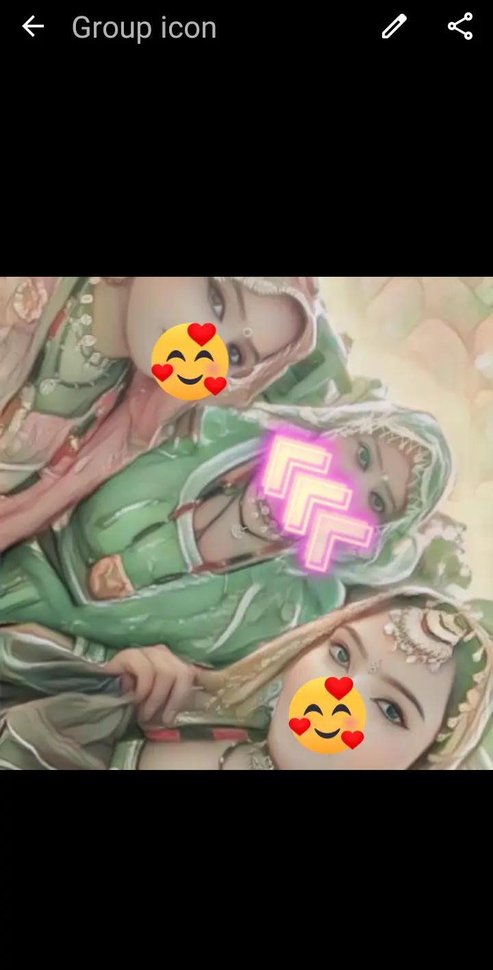 @Shiv Lal Jajoriya
