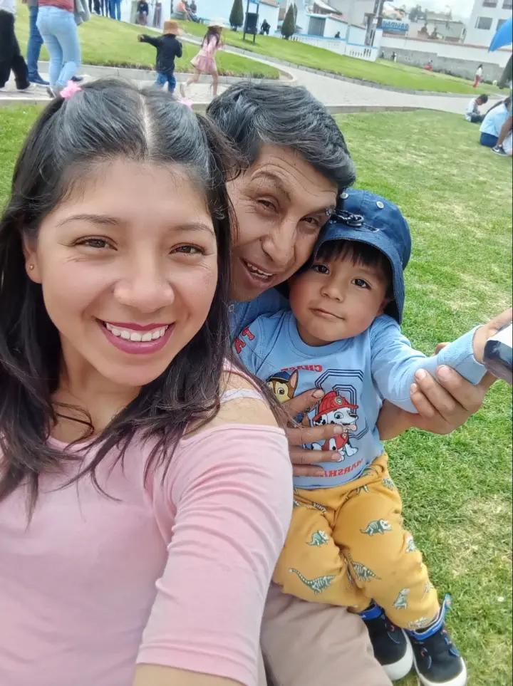 @Edison Jaguaco