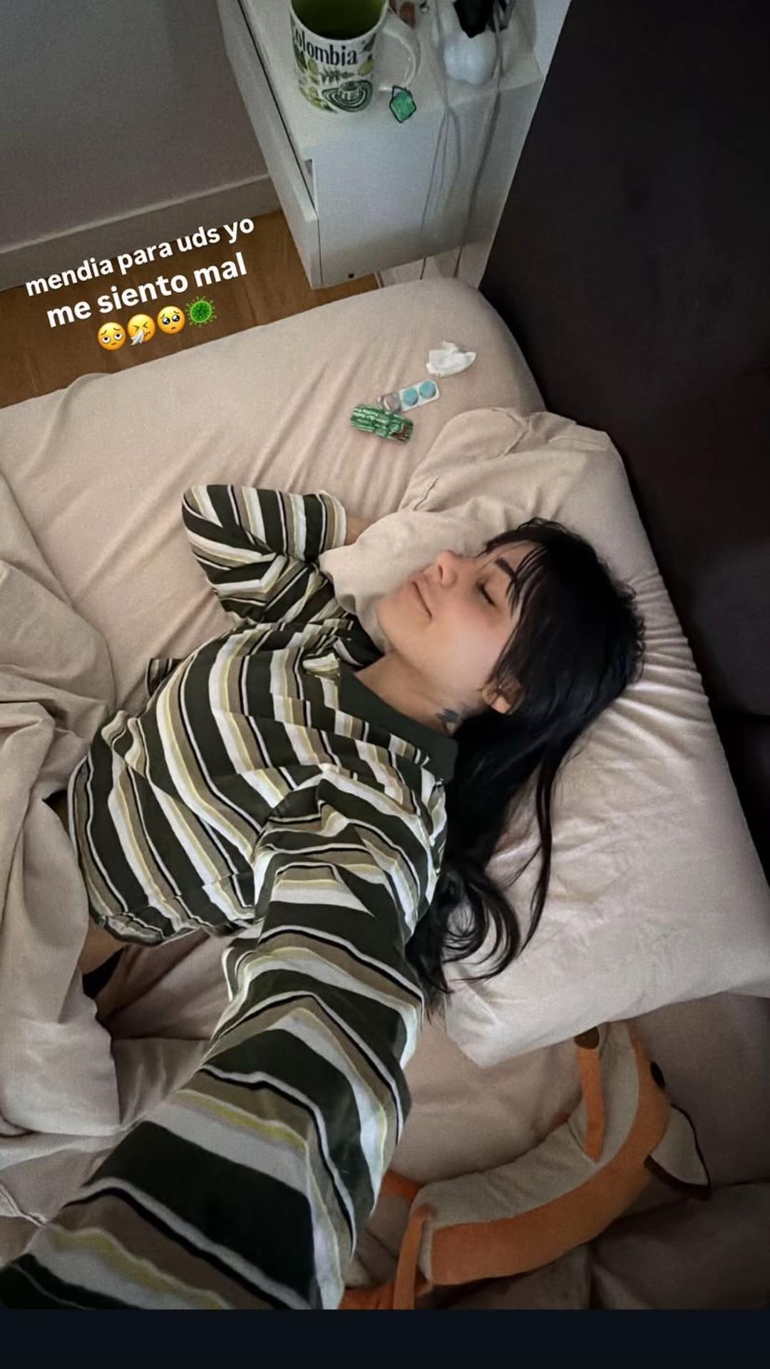 @Edits_Milica01