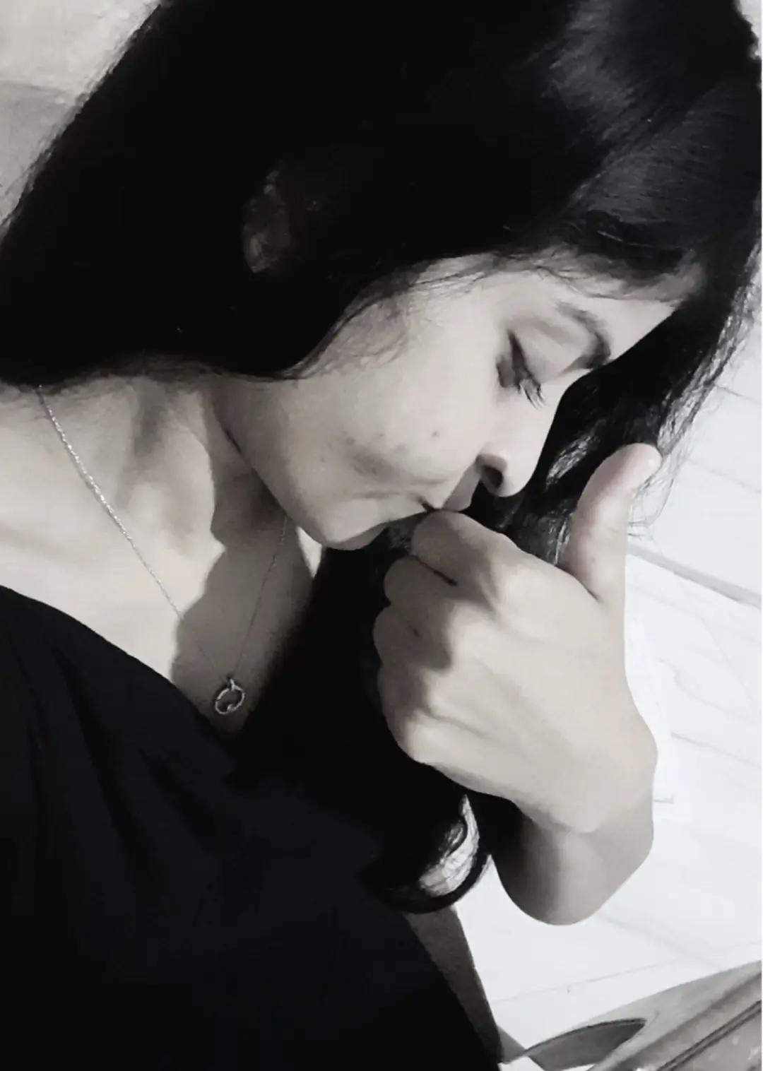@💗 MaLeEsHa 💗:-@ p
