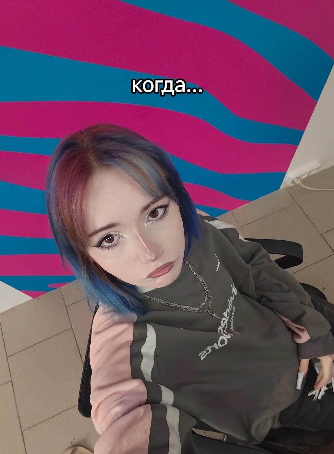 @Venik