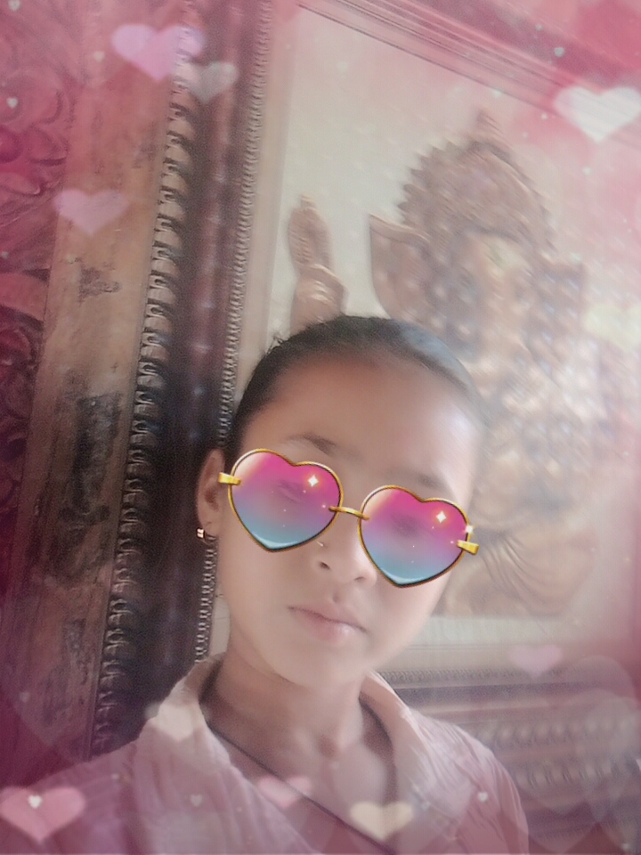 @Princ Barai