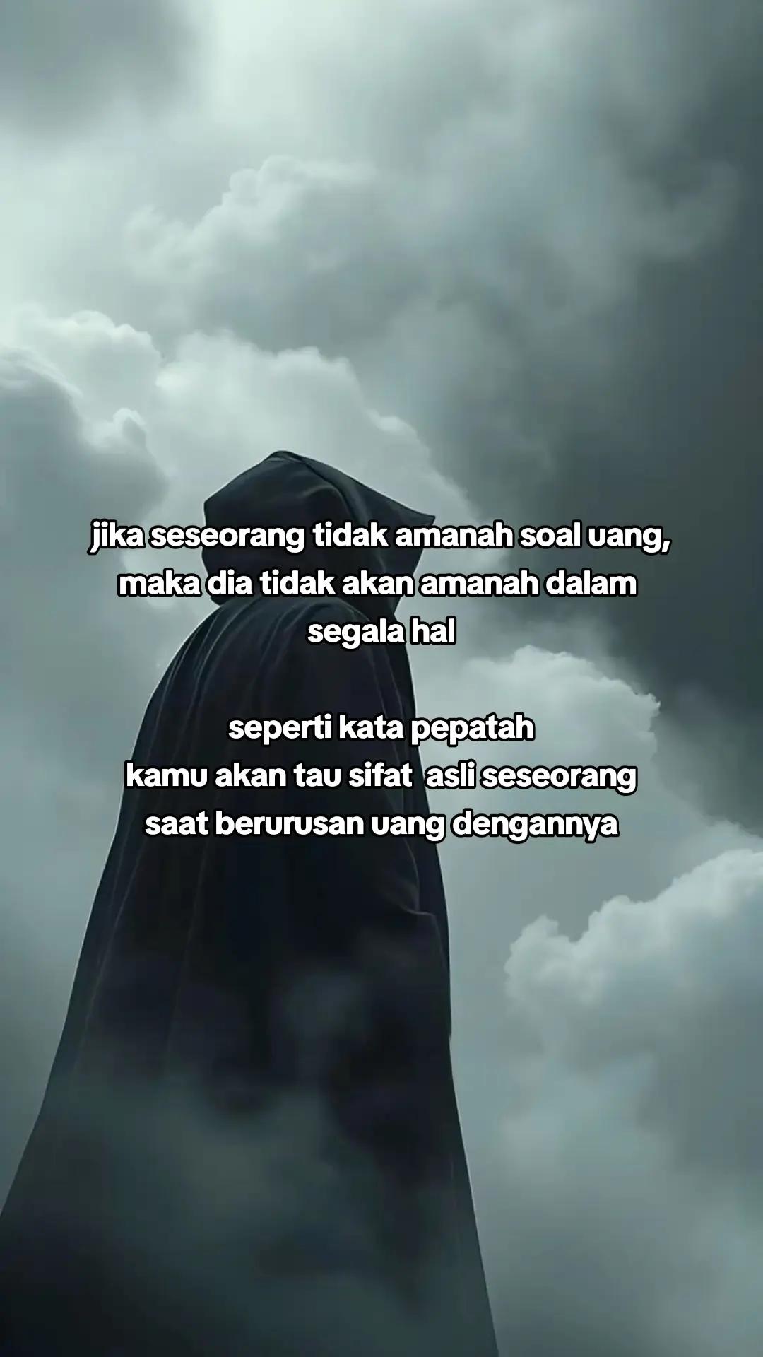 @mr.a18