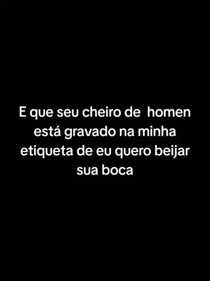 @Saúde mental e Espiritualidade