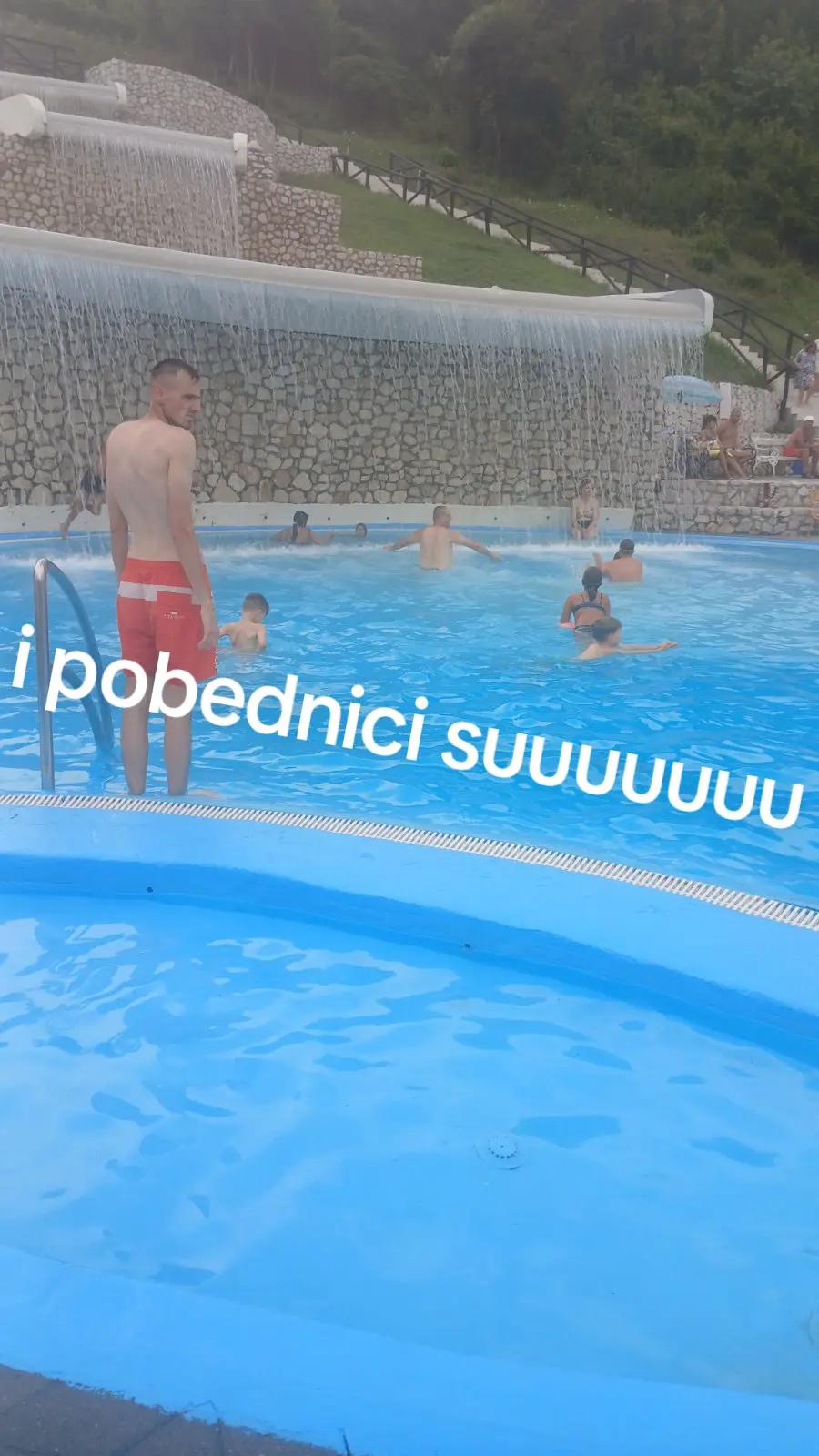 @Mladen Djurdjevic