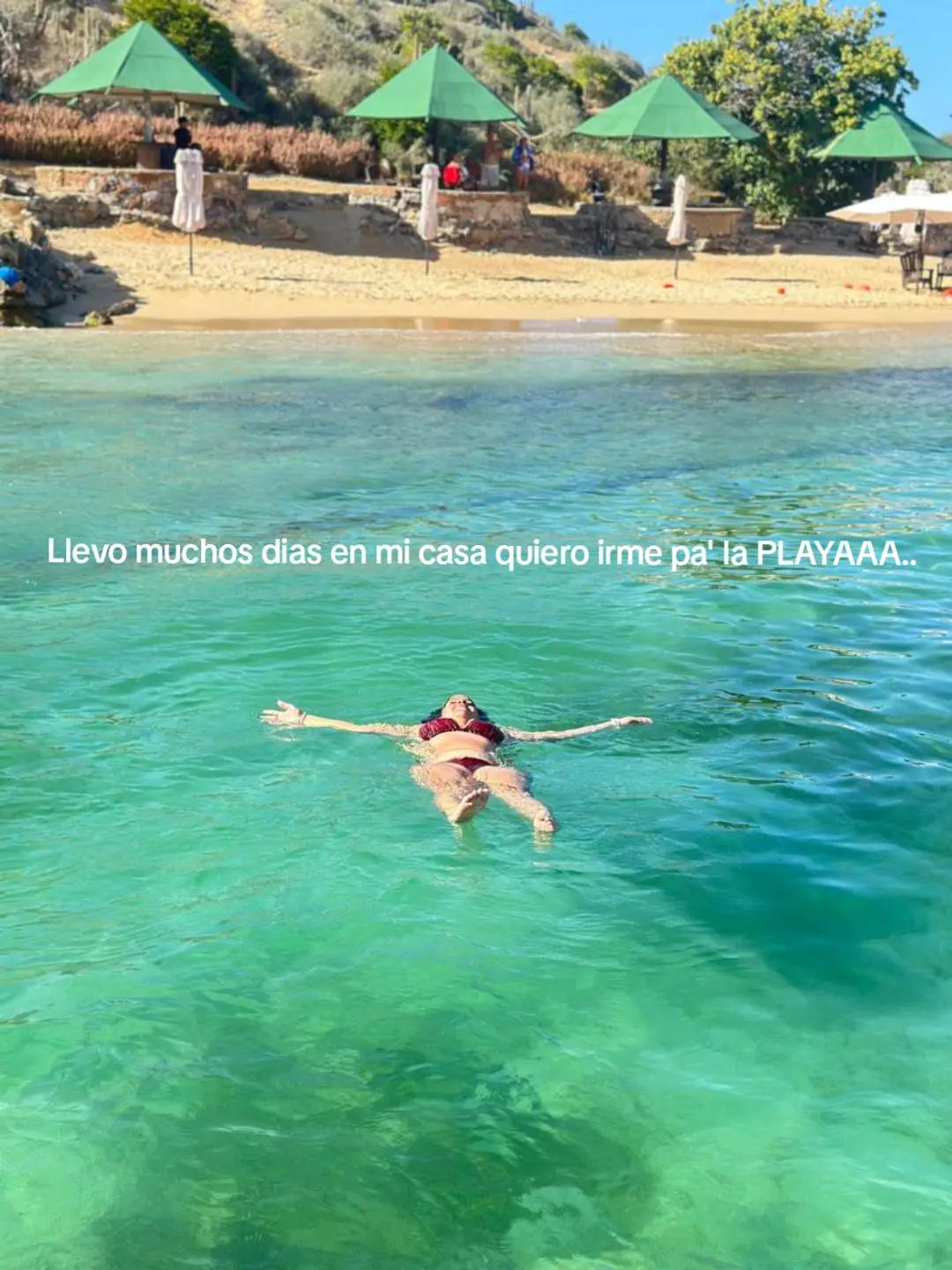 @Katherin🤩😍