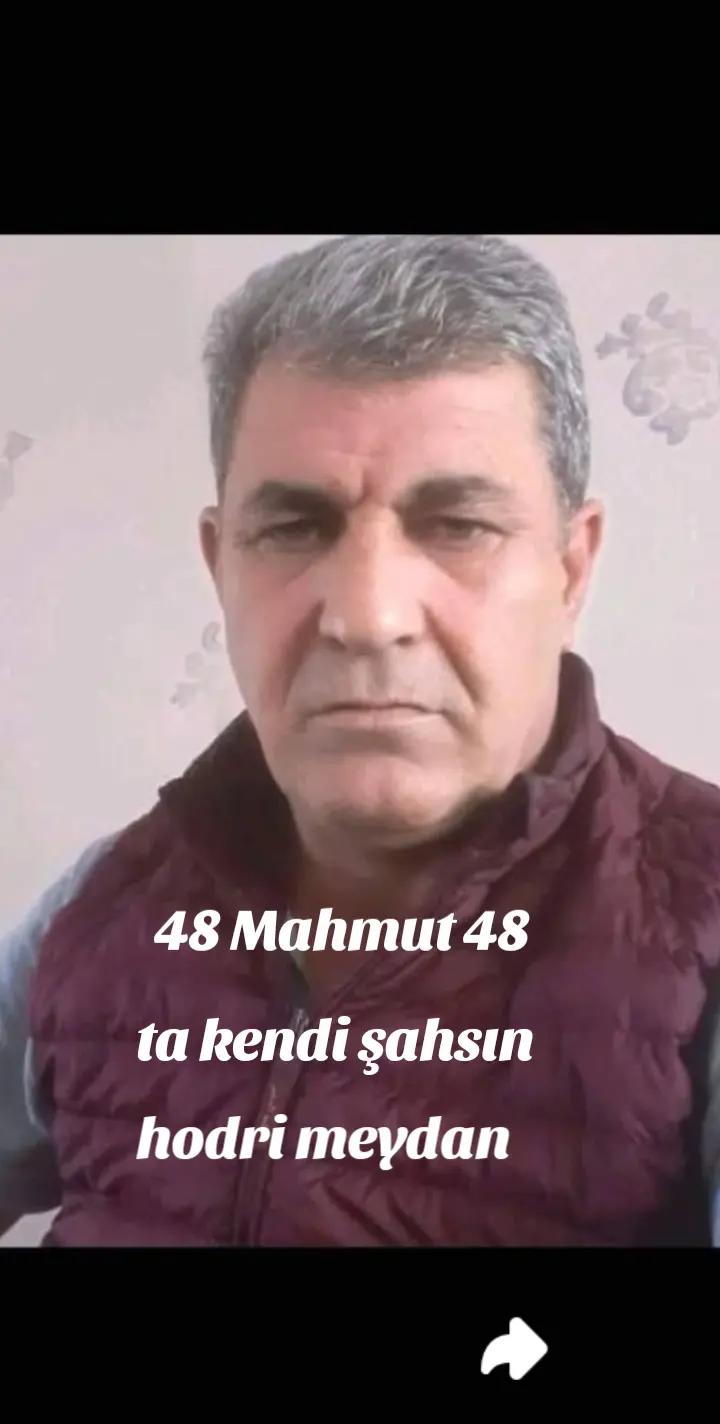@48... 🇲 🇦 🇭 🇲 🇺 🇹 ...48
