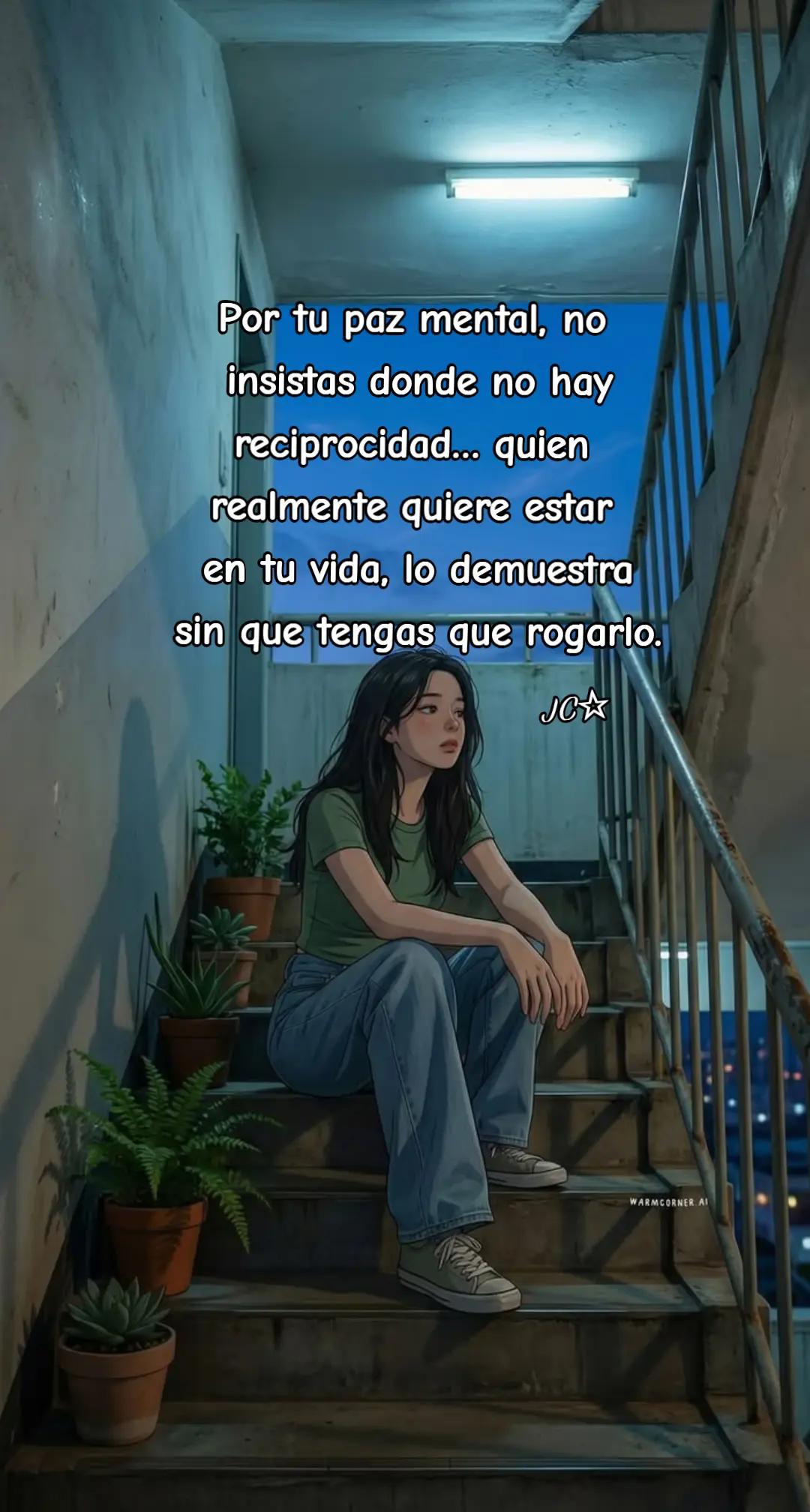@Juany Canelas