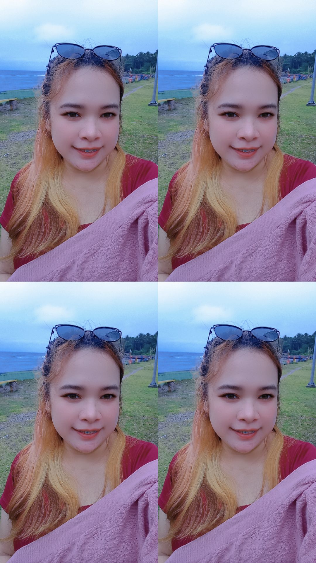 @Ngana Sapa😁😎