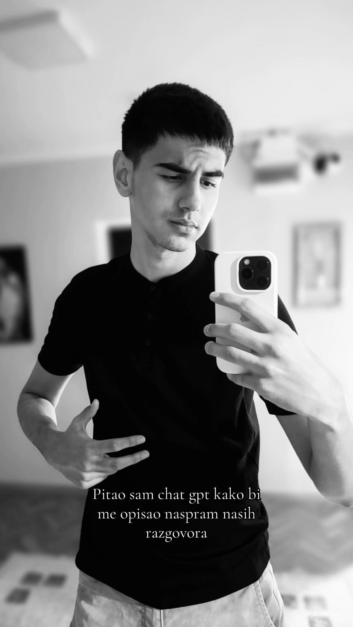 @radicc_v