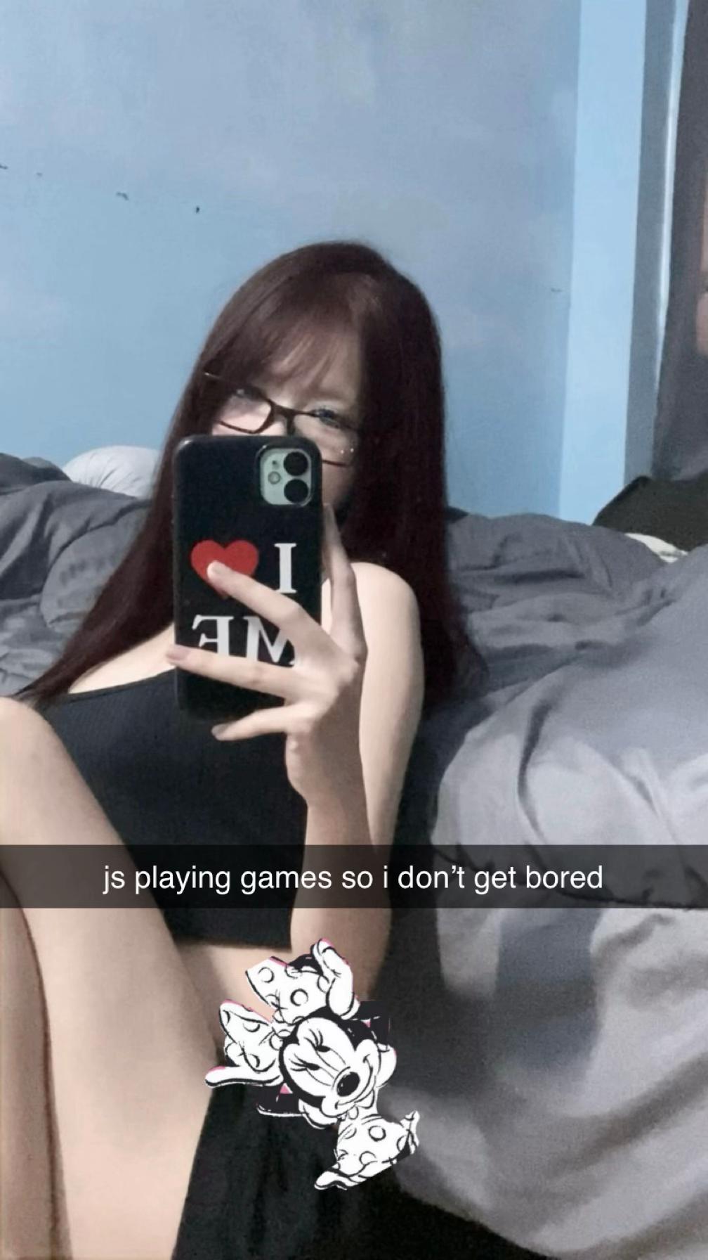 @Mlxuy