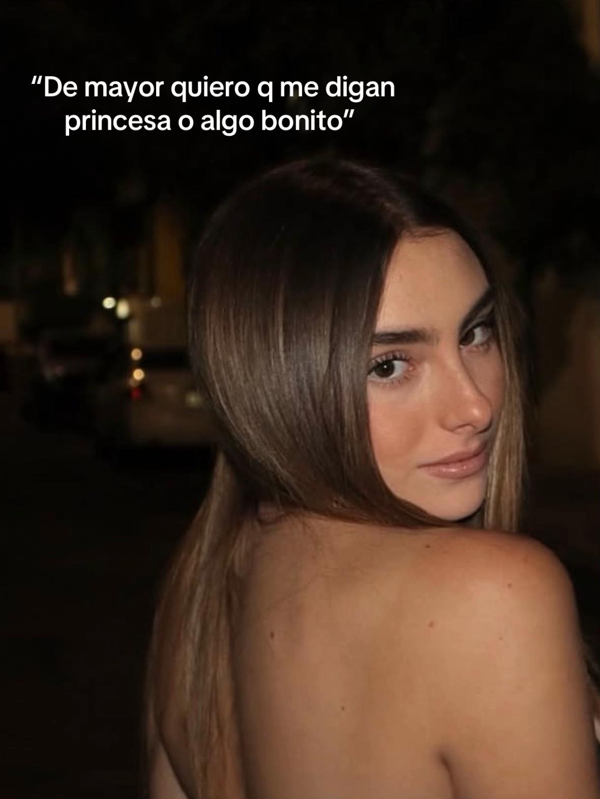 @KAR