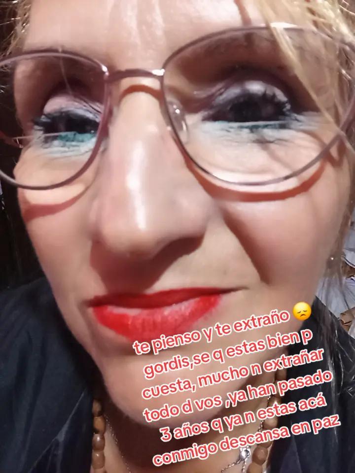 @rociluna