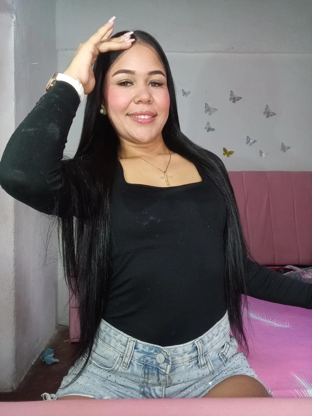 @Yorgelis:22