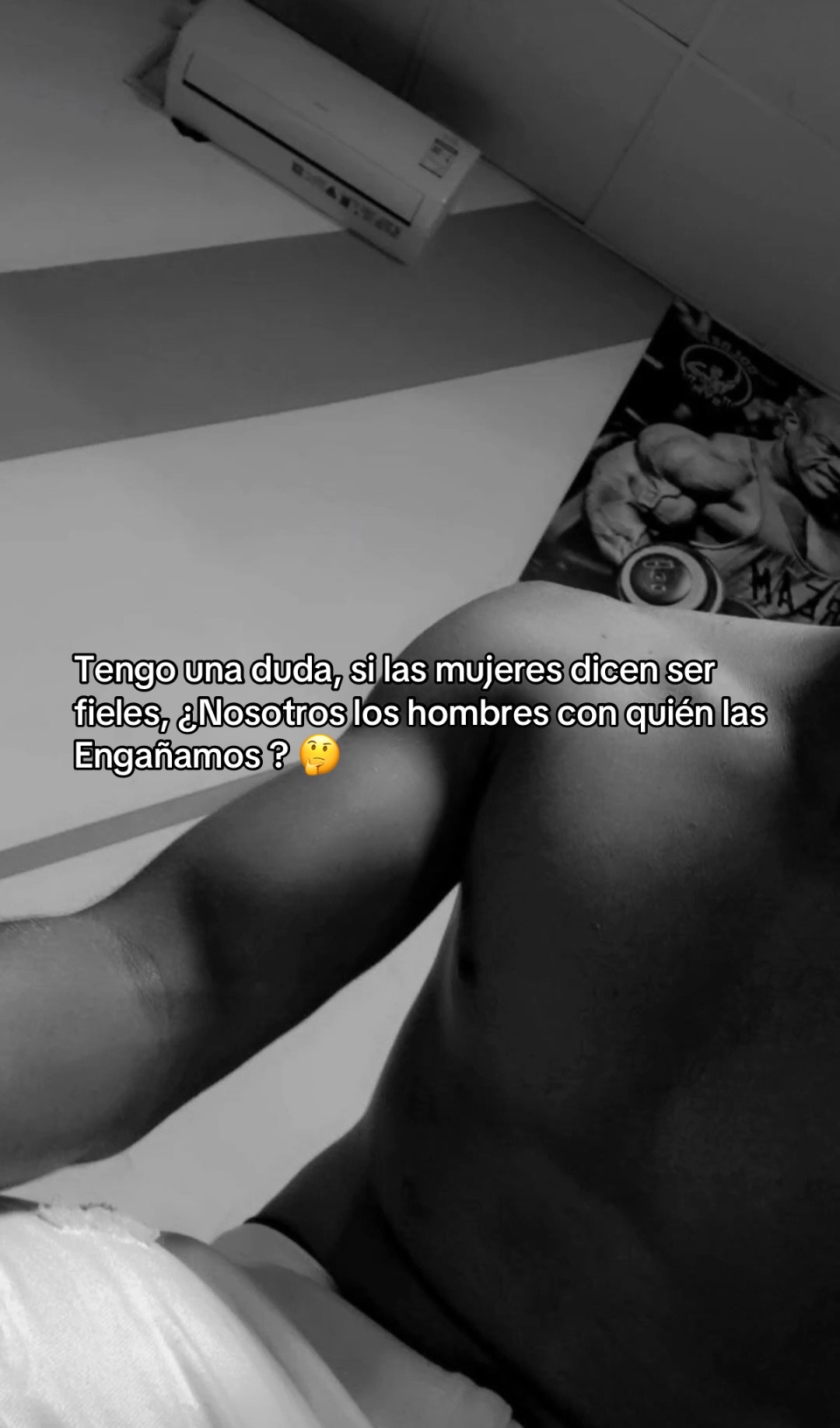 @🇲🇽 🕷️⃤ ᴀͥɴᴅͣʏͫ🕷️ ⃤. 🎀