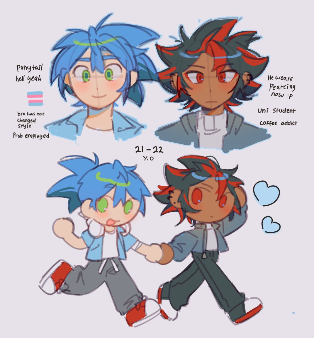 @💙SONADOW🖤