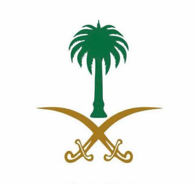 @عبدالله الزهراني 🇸🇦