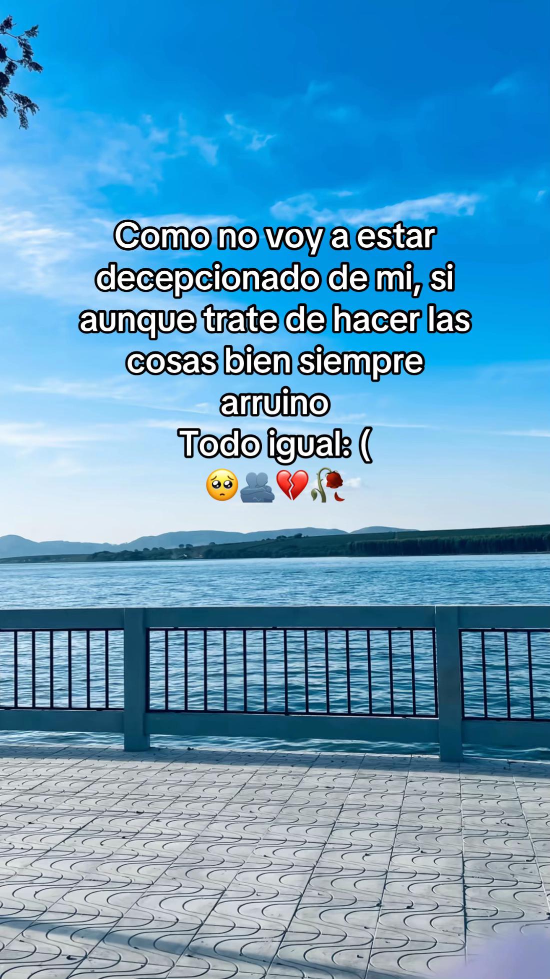 @꧁🥷🏻🦆CARLOS LÓPEZ🦆🥷🏻꧂