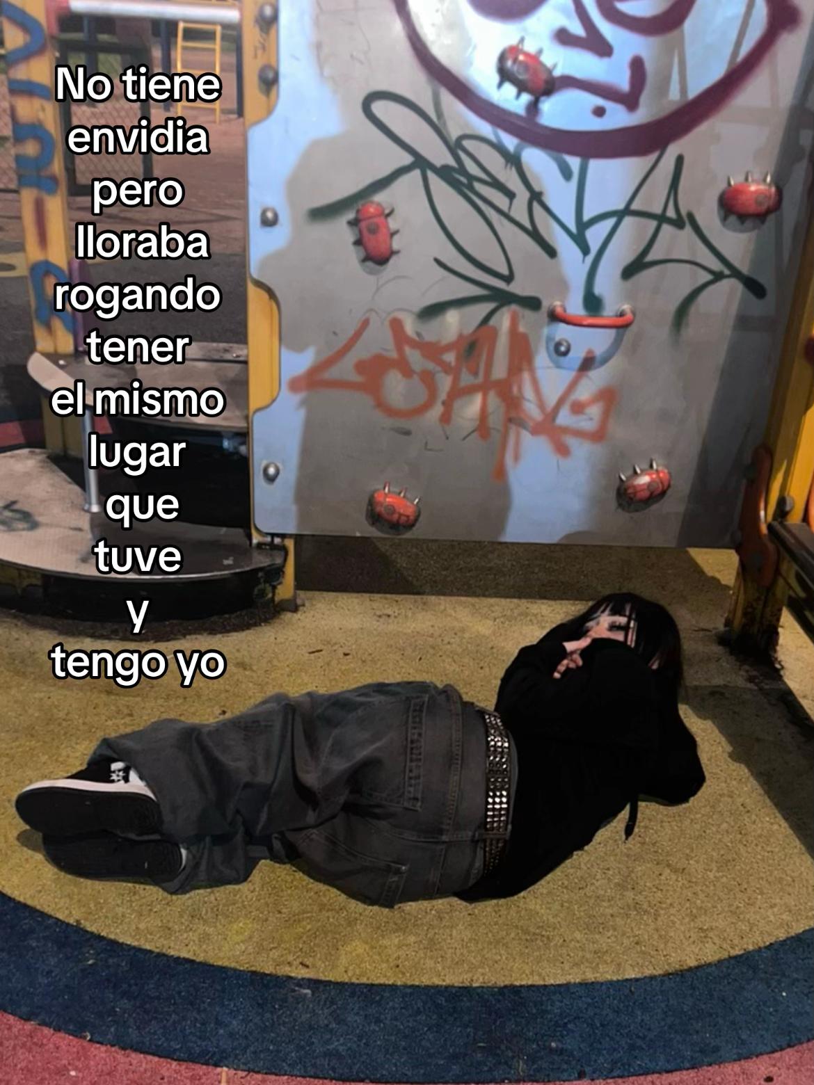 @zxzx_w0